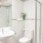 Hotel Monte Ulia *