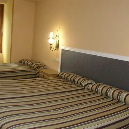 Monte Ulia San Sebastian