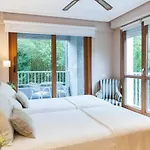 Monte Ulia 호텔 산세바스티안