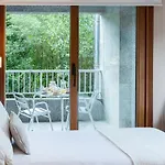 Monte Ulia * 산세바스티안