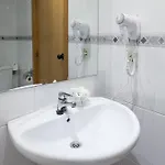 Monte Ulia 호텔 산세바스티안