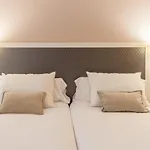 호텔 Monte Ulia