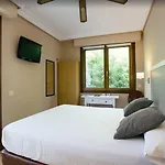 Monte Ulia 호텔