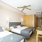 호텔 Monte Ulia