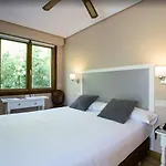 Monte Ulia 호텔 산세바스티안