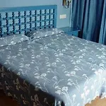 호텔 Monte Ulia *