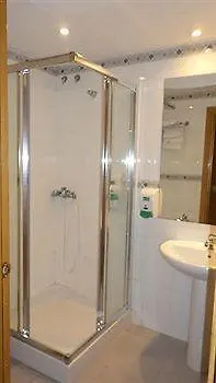 Hotel Monte Ulia *