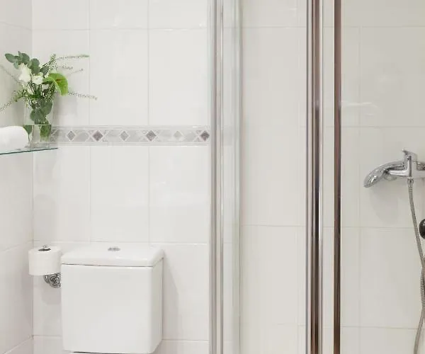 Monte Ulia Отель *