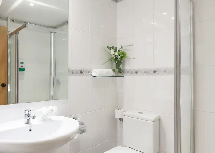 Monte Ulia * Сан-Себастьян