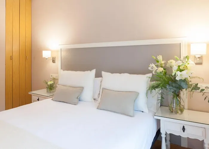 Monte Ulia * San Sebastian