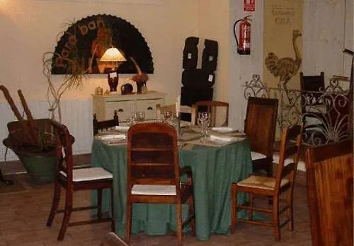 Monte Ulia Hotell San Sebastián