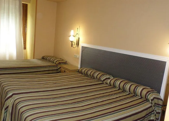 Monte Ulia San Sebastián