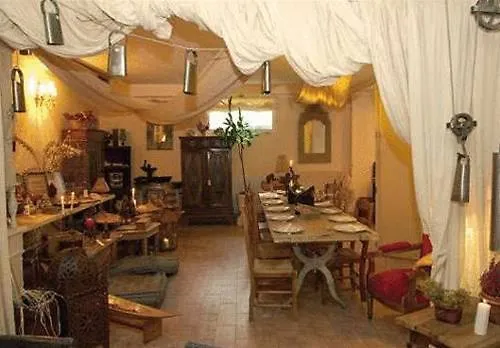 Monte Ulia Hotell San Sebastián