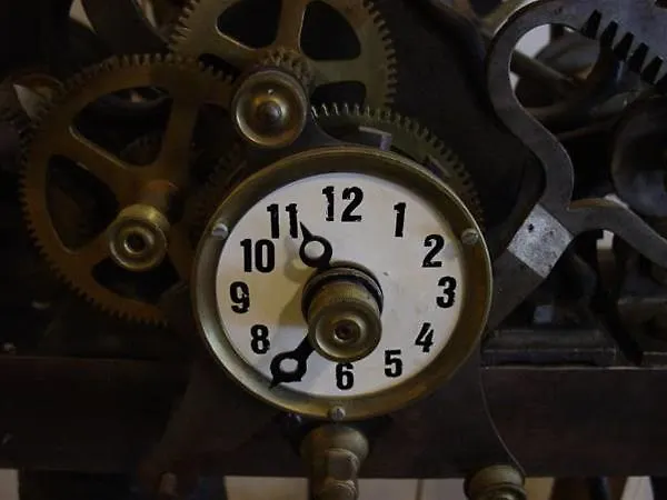 Monte Ulia * Сан-Себастьян