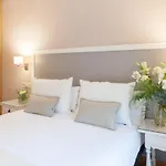 Monte Ulia * San Sebastián