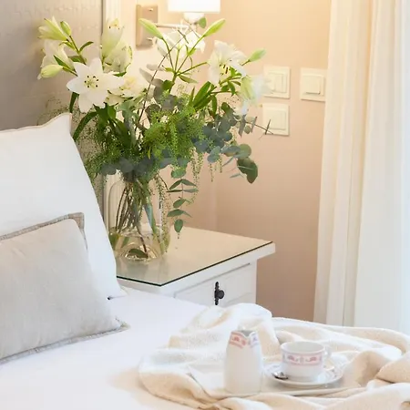 Monte Ulia Ξενοδοχείο