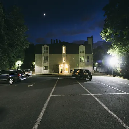 Monte Ulia Σαν Σεμπαστιάν