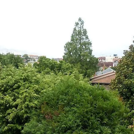 Monte Ulia 산세바스티안